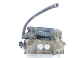 MERCEDES-BENZ 415403112 4430201671 4154033030 8840103590 41540311201 4430201901 Air Suspension Compressor MERCEDES-BENZ S-CLASS (W220) (1998-2005) — thumbnail 2