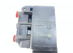 MERCEDES-BENZ A2123200358 Air suspension valve block MERCEDES-BENZ C-CLASS (W205) (2013-2021) — thumbnail 3