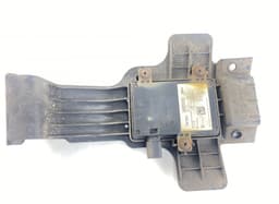 KIA 95821D4100 BLIND SPOT radar sensor KIA OPTIMA IV (JF) (2015-2020) — thumbnail 2