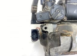 MERCEDES-BENZ 415403112 4430201671 4154033030 8840103590 41540311201 4430201901 Air Suspension Compressor MERCEDES-BENZ S-CLASS (W220) (1998-2005) — thumbnail 3