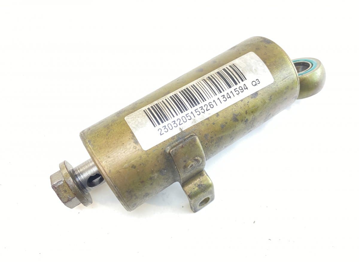 MERCEDES-BENZ A2303203453 Air suspension / self-levelling suspension, other MERCEDES-BENZ SL-CLASS (R230) (2001-2012)