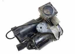 LAND ROVER LR078650 Air Suspension Compressor LAND ROVER RANGE ROVER SPORT I (L320) (2005-2013) — thumbnail 3