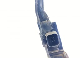 KIA 95821D4100 BLIND SPOT radar sensor KIA OPTIMA IV (JF) (2015-2020) — thumbnail 4
