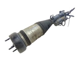 MERCEDES-BENZ A2053204868 Air shock absorber front right MERCEDES-BENZ C-CLASS (W205) (2013-2021) — thumbnail 1
