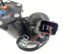 LAND ROVER LR078650 Air Suspension Compressor LAND ROVER RANGE ROVER SPORT I (L320) (2005-2013) — thumbnail 2