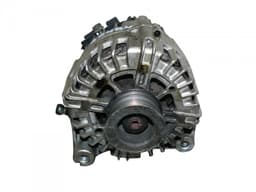 BMW FG23S011 Alternator BMW 5 GRAN TURISMO (F07) (2009-2017) — thumbnail 2