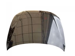 AUDI 8T0823029D Bonnet AUDI A5 (B8) (2007-2016) — thumbnail 1