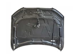 AUDI 8T0823029D Bonnet AUDI A5 (B8) (2007-2016) — thumbnail 2
