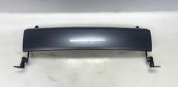 MITSUBISHI 5817A011WA Bootlid / tailgate MITSUBISHI OUTLANDER II (CW, ZG, ZH) (2006-2012) — thumbnail 1