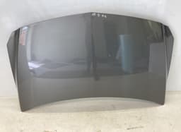 MERCEDES-BENZ A2468800057 Bonnet MERCEDES-BENZ B-CLASS (W246, W242) (2011-2018) — thumbnail 1