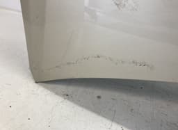 MERCEDES-BENZ A2128800157 Bonnet MERCEDES-BENZ E-CLASS (W212) (2009-2016) — thumbnail 5