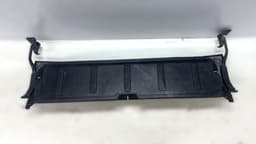 MITSUBISHI 5817A011WA Bootlid / tailgate MITSUBISHI OUTLANDER II (CW, ZG, ZH) (2006-2012) — thumbnail 2