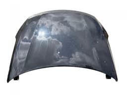 KIA 66400D4000 Bonnet KIA OPTIMA IV (JF) (2015-2020) — thumbnail 1