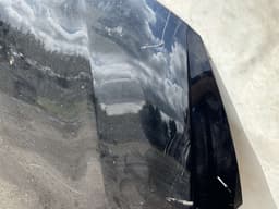 KIA 66400D4000 Bonnet KIA OPTIMA IV (JF) (2015-2020) — thumbnail 3