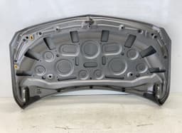 MERCEDES-BENZ A2468800057 Bonnet MERCEDES-BENZ B-CLASS (W246, W242) (2011-2018) — thumbnail 3