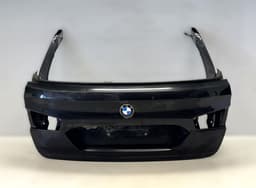 BMW 41627265999 Bootlid / tailgate BMW 5 (F10, F11) (2010-2017) — thumbnail 1
