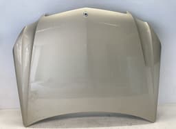 MERCEDES-BENZ A2128800157 Bonnet MERCEDES-BENZ E-CLASS (W212) (2009-2016) — thumbnail 1