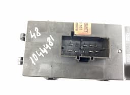 AUDI A2C74858009 Bootlid / tailgate control unit AUDI Q3 (F3B, F3N) (2018-) — thumbnail 4