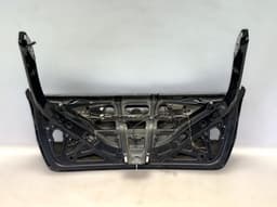 BMW 41627265999 Bootlid / tailgate BMW 5 (F10, F11) (2010-2017) — thumbnail 2