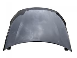 KIA 66400D4000 Bonnet KIA OPTIMA IV (JF) (2015-2020) — thumbnail 1
