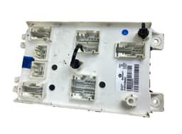 DODGE 68245054AC Body control module (BCM) RAM RAM 1500 2500 3500 (DJ, DS) (2010-2018) — thumbnail 2