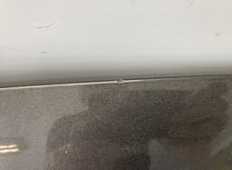 FIAT 51859537 529ABA293 Bonnet FIAT 500 (312) (2007-) — thumbnail 2