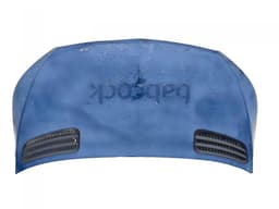 MERCEDES-BENZ A9078806000 Bonnet MERCEDES-BENZ SPRINTER (907, 910) (2018-) — thumbnail 1