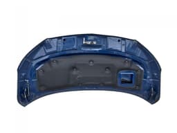 MERCEDES-BENZ A9078806000 Bonnet MERCEDES-BENZ SPRINTER (907, 910) (2018-) — thumbnail 2