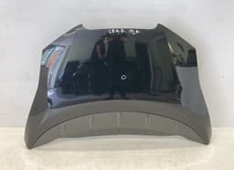 NISSAN F510M3NAMB Bonnet NISSAN LEAF I (ZE0) (2010-2017) — thumbnail 1