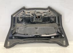 NISSAN F510M3NAMB Bonnet NISSAN LEAF I (ZE0) (2010-2017) — thumbnail 3