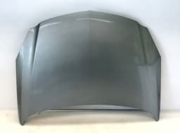 OPEL 39104412 39117892 Bonnet OPEL INSIGNIA B (Z18) (2017-2022) — thumbnail 1