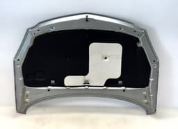 OPEL 39104412 39117892 Bonnet OPEL INSIGNIA B (Z18) (2017-2022) — thumbnail 2
