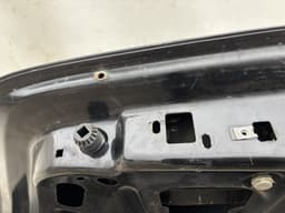 MERCEDES-BENZ A2207500675 Bootlid / tailgate MERCEDES-BENZ S-CLASS (W220) (1998-2005) — thumbnail 6
