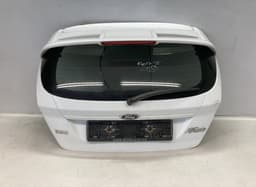 FORD 3A61A40414AE Bootlid / tailgate FORD FIESTA VI (2008-2017) — thumbnail 1