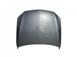 MERCEDES-BENZ A2058800357 Bonnet MERCEDES-BENZ C-CLASS (W205) (2013-2021) — thumbnail 1