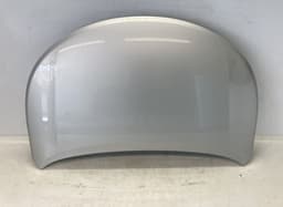TOYOTA 5330105040 Bonnet TOYOTA AVENSIS (T270) (2009-2018) — thumbnail 1