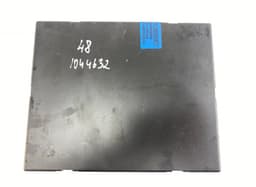 AUDI 5DK00940600 5DK009406-00 Body control module (BCM) AUDI A5 (B8) (2007-2016) — thumbnail 3