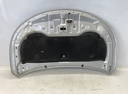 TOYOTA 5330105040 Bonnet TOYOTA AVENSIS (T270) (2009-2018) — thumbnail 5