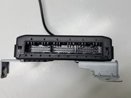 KIA 95400F1210 Body control module (BCM) KIA SPORTAGE IV (QL) (2015-2021) — thumbnail 3