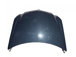 MERCEDES-BENZ A2128800157 Bonnet MERCEDES-BENZ E-CLASS (W212) (2009-2016) — thumbnail 1