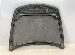 MAZDA GSYD5231XA Bonnet MAZDA 6 (GH) (2007-2012) — thumbnail 5