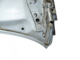 BMW Bonnet BMW X5 (E53) (2000-2007) — thumbnail 10