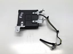 KIA 95400F1210 Body control module (BCM) KIA SPORTAGE IV (QL) (2015-2021) — thumbnail 2