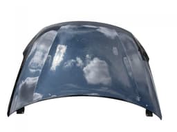 KIA 66400D4000 Bonnet KIA OPTIMA IV (JF) (2015-2020) — thumbnail 1