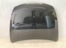 MAZDA GSYD5231XA Bonnet MAZDA 6 (GH) (2007-2012) — thumbnail 1