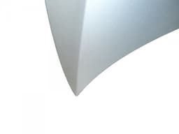 BMW Bonnet BMW X5 (E53) (2000-2007) — thumbnail 4