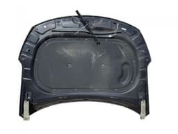 KIA 66400D4000 Bonnet KIA OPTIMA IV (JF) (2015-2020) — thumbnail 2