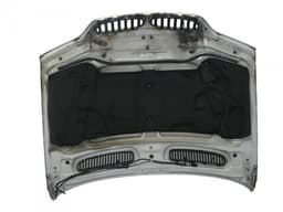 BMW Bonnet BMW X5 (E53) (2000-2007) — thumbnail 8