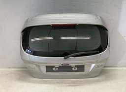 FORD 3A61A40414AE Bootlid / tailgate FORD FIESTA VI (2008-2017) — thumbnail 1