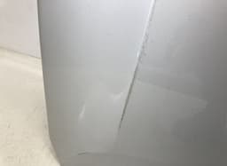 TOYOTA 5330105040 Bonnet TOYOTA AVENSIS (T270) (2009-2018) — thumbnail 3
